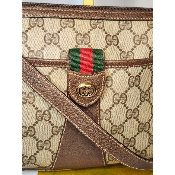 Gucci - Picture 4 of 15